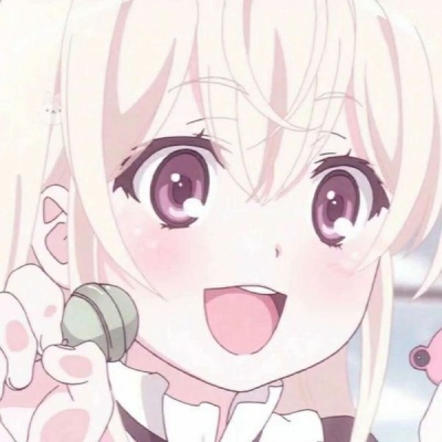 兽设星空场景创作福瑞交流群