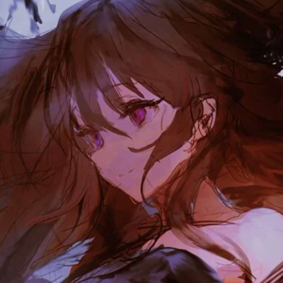 Furry插画素材合集兽圈社群